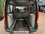 Renault Kangoo Rolstoelauto Automaat (airco)