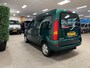 Renault Kangoo Rolstoelauto Automaat (airco)