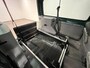 Renault Kangoo Rolstoelauto Automaat (airco)