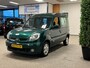 Renault Kangoo Rolstoelauto Automaat (airco)