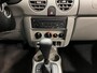 Renault Kangoo Rolstoelauto Automaat (airco)