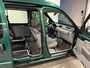 Renault Kangoo Rolstoelauto Automaat (airco)