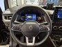 Renault Kangoo L2 Rolstoelauto 5+1