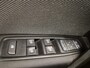 Renault Kangoo L2 Rolstoelauto 5+1