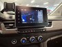 Renault Kangoo L2 Rolstoelauto 5+1