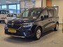 Renault Kangoo L2 Rolstoelauto 5+1