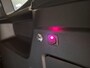 Renault Kangoo L2 Rolstoelauto 5+1