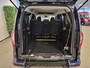 Renault Kangoo L2 Rolstoelauto 5+1