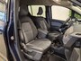 Renault Kangoo L2 Rolstoelauto 5+1