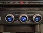 Renault Kangoo L2 Rolstoelauto 5+1