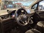 Renault Kangoo L2 Rolstoelauto 5+1