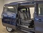 Renault Kangoo L2 Rolstoelauto 5+1
