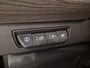 Renault Kangoo L2 Rolstoelauto 5+1