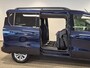 Renault Kangoo L2 Rolstoelauto 5+1