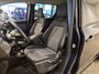 Renault Kangoo L2 Rolstoelauto 5+1