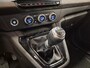 Renault Kangoo L2 Rolstoelauto 5+1