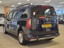Renault Kangoo L2 Rolstoelauto 5+1