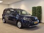 Renault Kangoo L2 Rolstoelauto 5+1