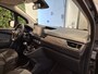 Renault Kangoo L2 Rolstoelauto 5+1