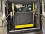 Opel Vivaro L1H1 Rolstoelbus Automaat (airco)