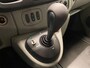Opel Vivaro L1H1 Rolstoelbus Automaat (airco)