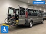 Opel Vivaro L1H1 Rolstoelbus Automaat (airco)