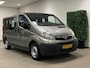 Opel Vivaro L1H1 Rolstoelbus Automaat (airco)