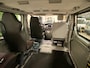 Opel Vivaro L1H1 Rolstoelbus Automaat (airco)