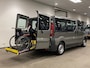 Opel Vivaro L1H1 Rolstoelbus Automaat (airco)