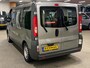 Opel Vivaro L1H1 Rolstoelbus Automaat (airco)