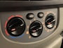 Opel Vivaro L1H1 Rolstoelbus Automaat (airco)