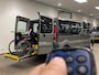 Opel Vivaro L1H1 Rolstoelbus Automaat (airco)