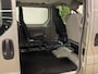 Opel Vivaro L1H1 Rolstoelbus Automaat (airco)