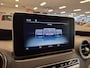 Mercedes-Benz V-klasse 250D L3H1 Rolstoelbus Automaat 3+1 (190pk)