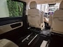 Mercedes-Benz V-klasse 250D L3H1 Rolstoelbus Automaat 3+1 (190pk)