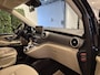 Mercedes-Benz V-klasse 250D L3H1 Rolstoelbus Automaat 3+1 (190pk)