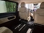 Mercedes-Benz V-klasse 250D L3H1 Rolstoelbus Automaat 3+1 (190pk)