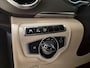 Mercedes-Benz V-klasse 250D L3H1 Rolstoelbus Automaat 3+1 (190pk)