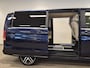 Mercedes-Benz V-klasse 250D L3H1 Rolstoelbus Automaat 3+1 (190pk)
