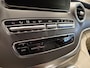 Mercedes-Benz V-klasse 250D L3H1 Rolstoelbus Automaat 3+1 (190pk)