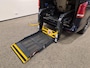 Mercedes-Benz V-klasse 250D L3H1 Rolstoelbus Automaat 3+1 (190pk)