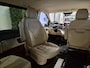 Mercedes-Benz V-klasse 250D L3H1 Rolstoelbus Automaat 3+1 (190pk)