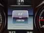 Mercedes-Benz V-klasse 250D L3H1 Rolstoelbus Automaat 3+1 (190pk)