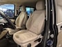 Mercedes-Benz V-klasse 250D L3H1 Rolstoelbus Automaat 3+1 (190pk)