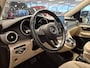Mercedes-Benz V-klasse 250D L3H1 Rolstoelbus Automaat 3+1 (190pk)