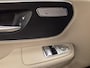 Mercedes-Benz V-klasse 250D L3H1 Rolstoelbus Automaat 3+1 (190pk)
