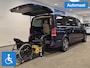 Mercedes-Benz V-klasse 250D L3H1 Rolstoelbus Automaat 3+1 (190pk)