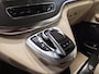 Mercedes-Benz V-klasse 250D L3H1 Rolstoelbus Automaat 3+1 (190pk)
