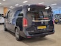 Mercedes-Benz V-klasse 250D L3H1 Rolstoelbus Automaat 3+1 (190pk)