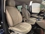 Mercedes-Benz V-klasse 250D L3H1 Rolstoelbus Automaat 3+1 (190pk)